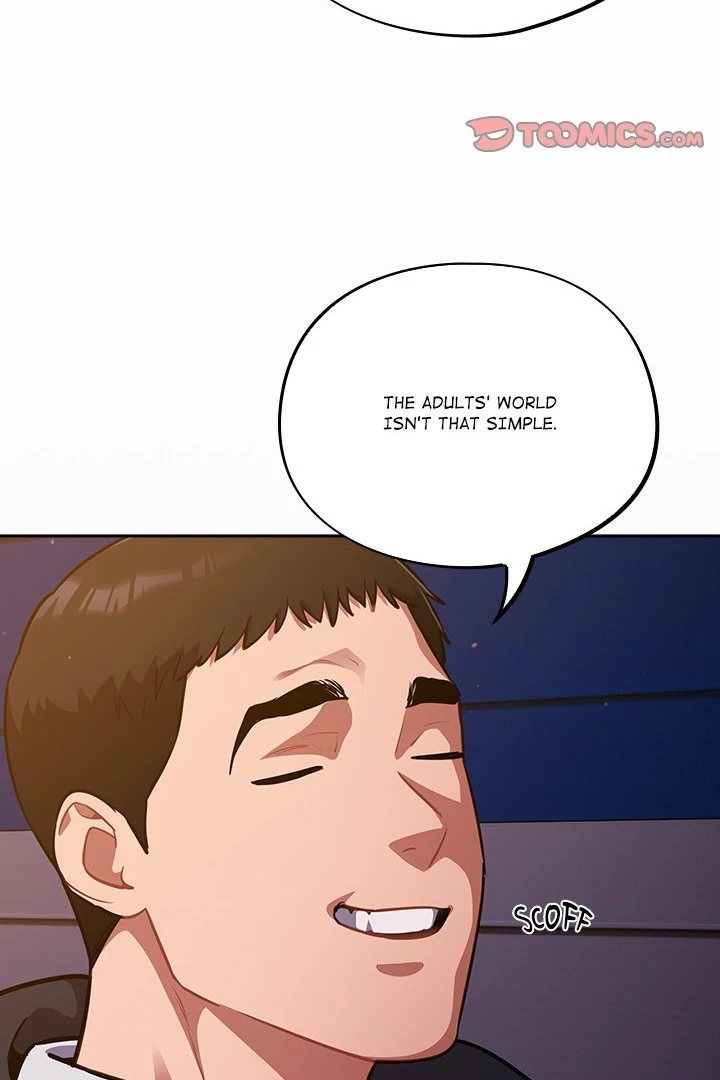 Idiot Virus Chapter 25 image 40
