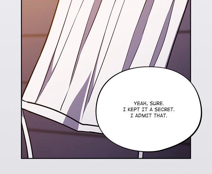 Idiot Virus Chapter 25 image 42