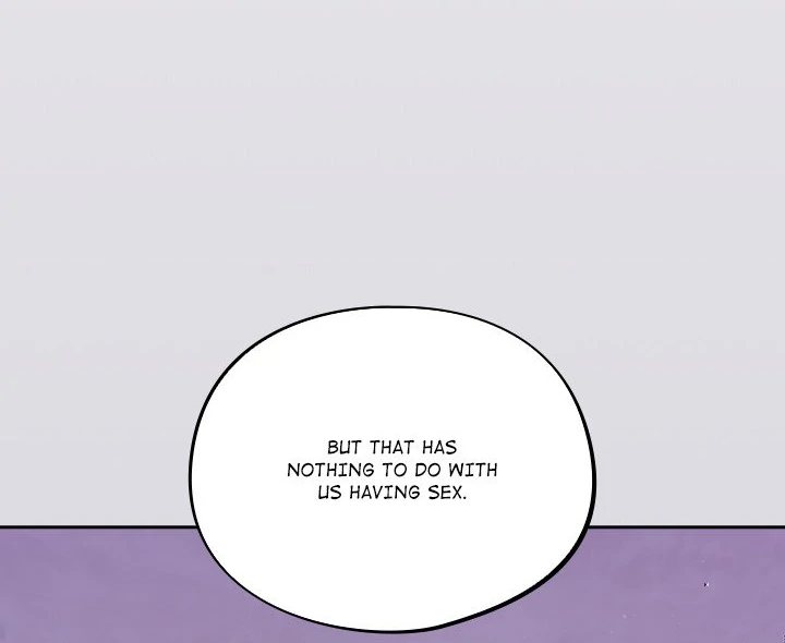 Idiot Virus Chapter 25 image 43