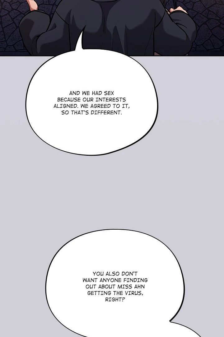Idiot Virus Chapter 25 image 45