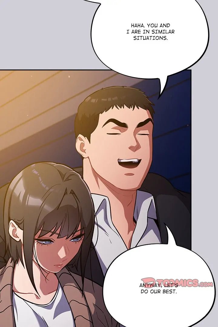 Idiot Virus Chapter 25 image 46
