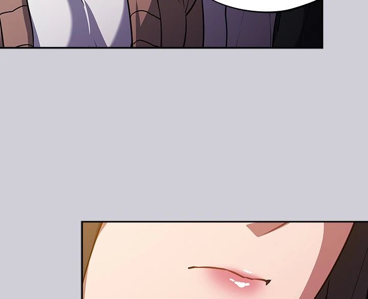 Idiot Virus Chapter 25 image 47