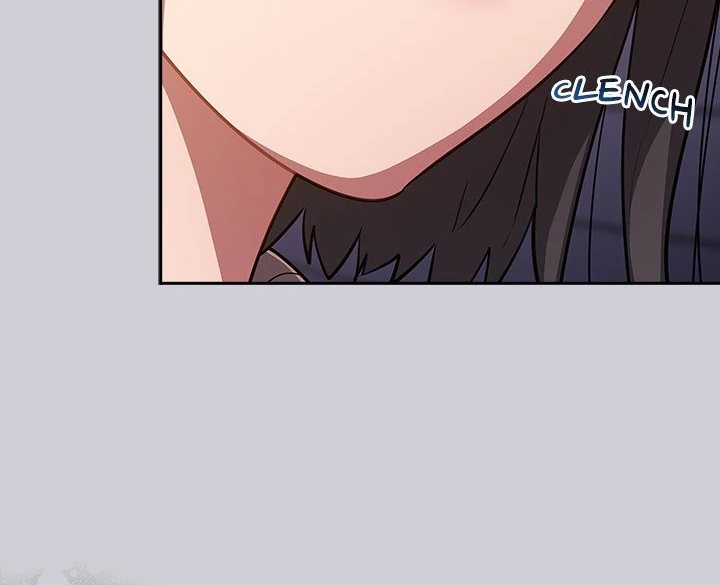 Idiot Virus Chapter 25 image 48