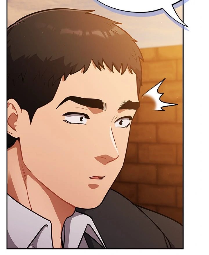 Idiot Virus Chapter 25 image 4
