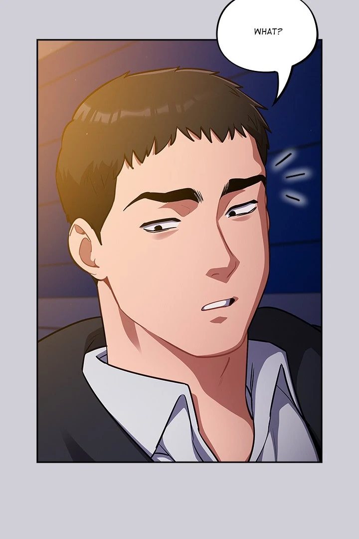 Idiot Virus Chapter 25 image 50