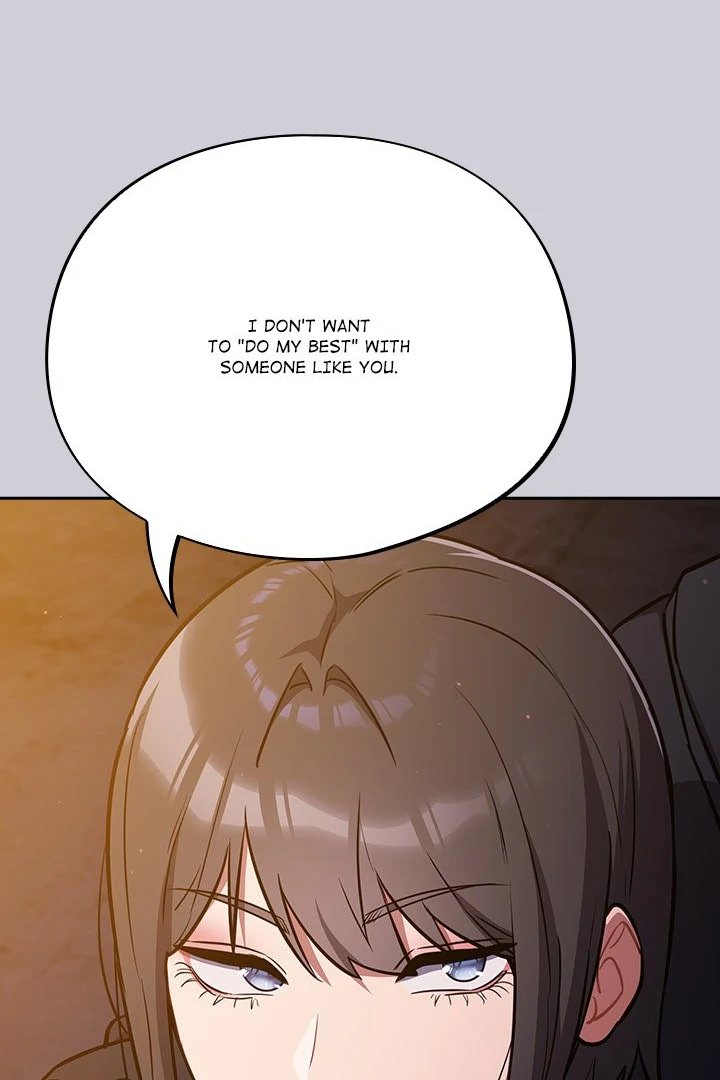 Idiot Virus Chapter 25 image 51