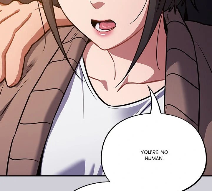 Idiot Virus Chapter 25 image 52