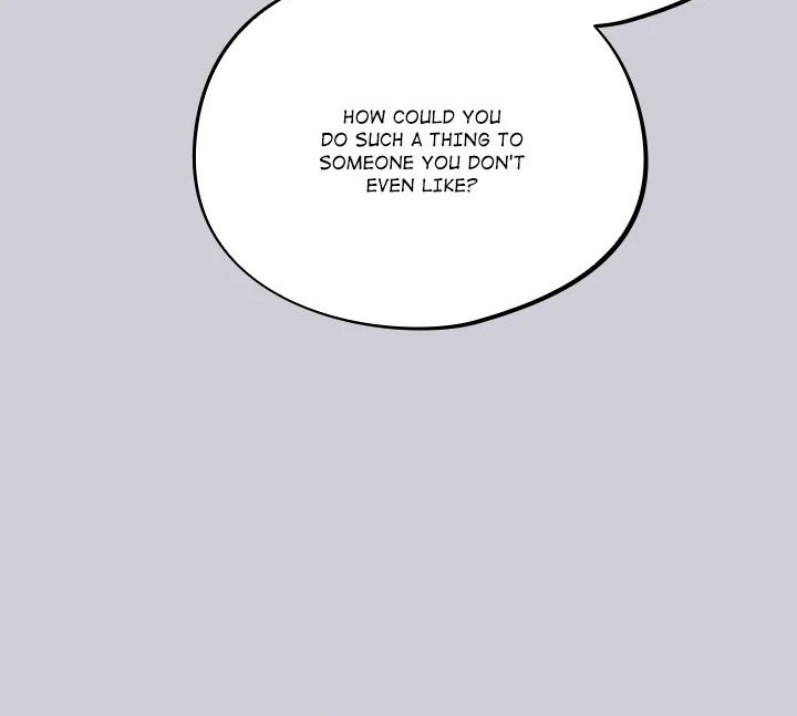Idiot Virus Chapter 25 image 53
