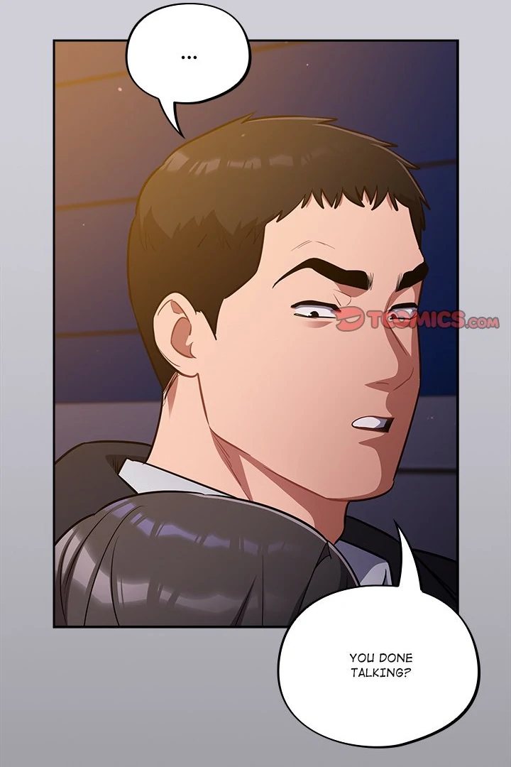 Idiot Virus Chapter 25 image 54
