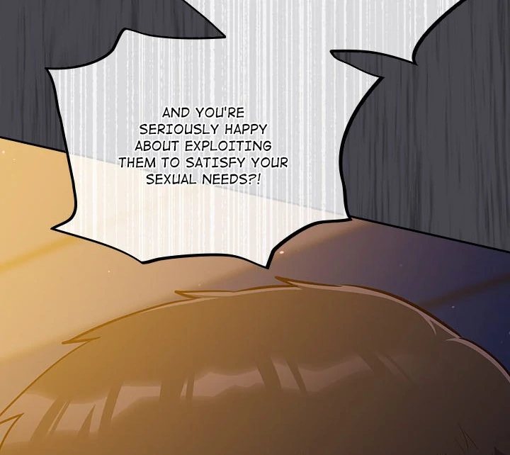 Idiot Virus Chapter 25 image 58