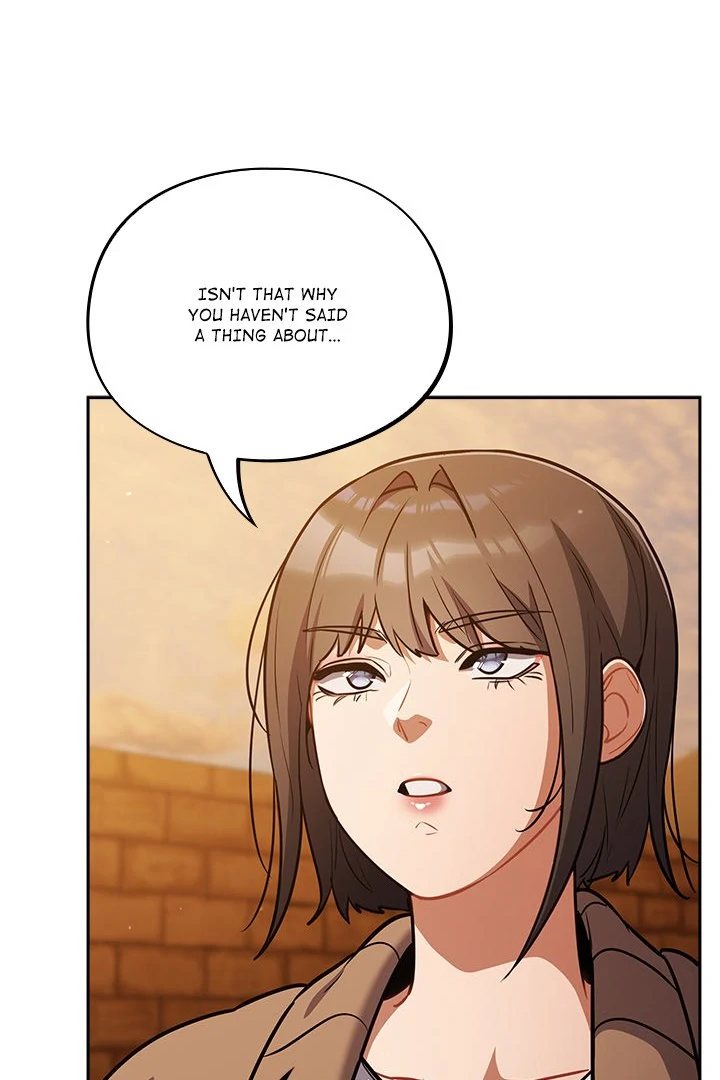 Idiot Virus Chapter 25 image 5