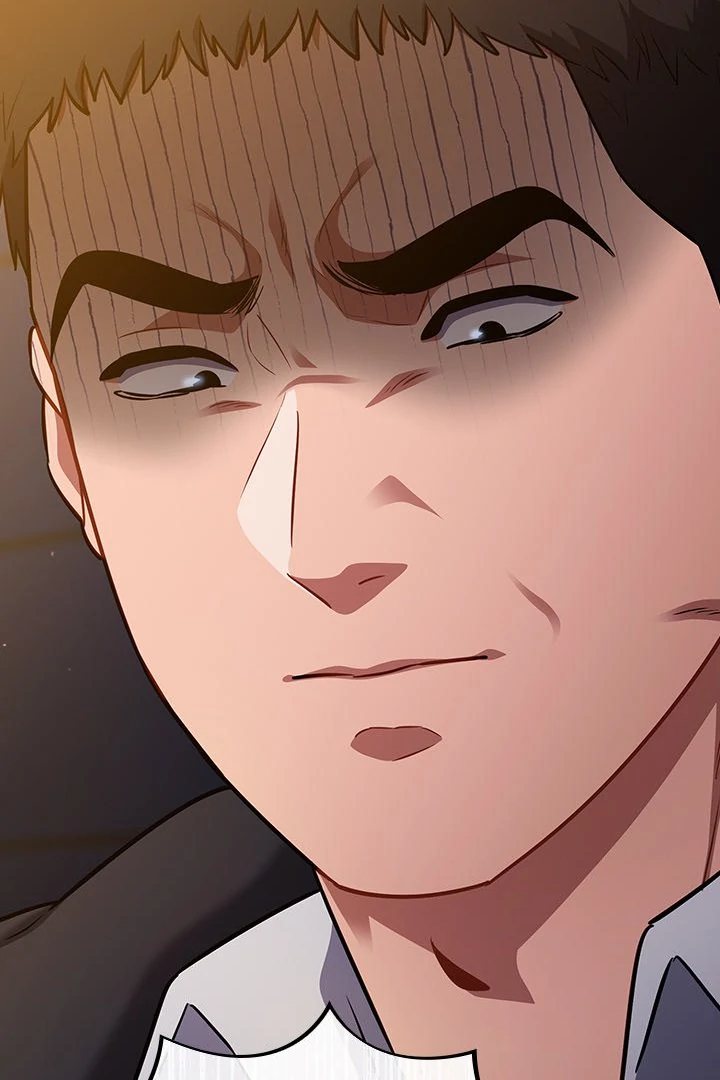 Idiot Virus Chapter 25 image 59