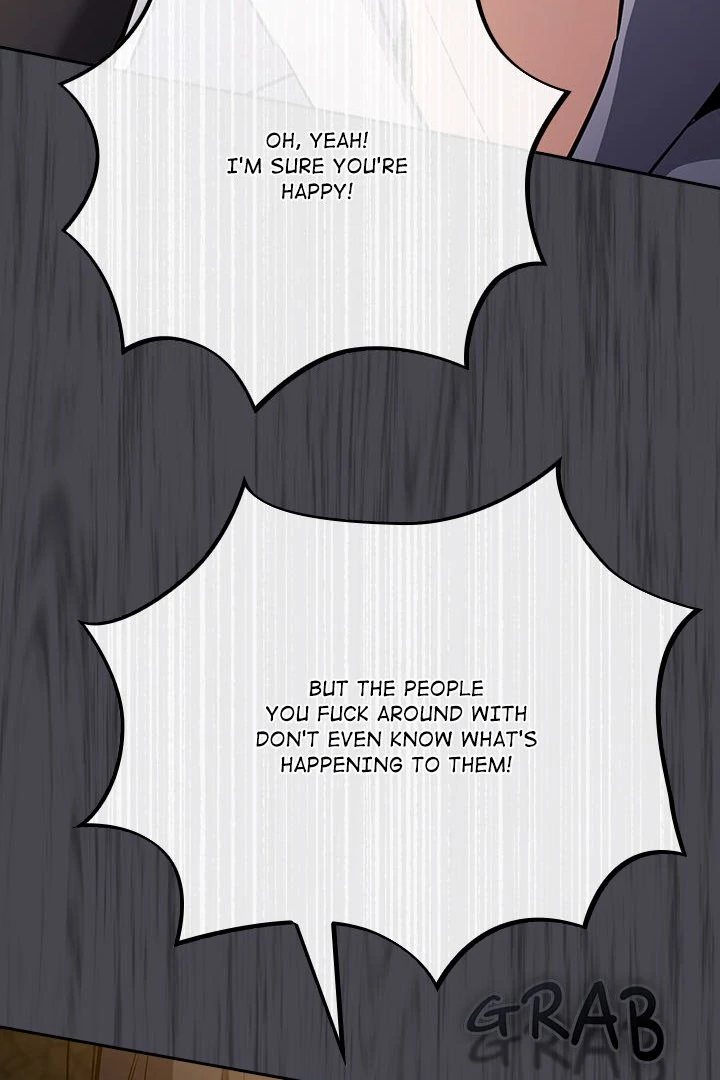 Idiot Virus Chapter 25 image 60