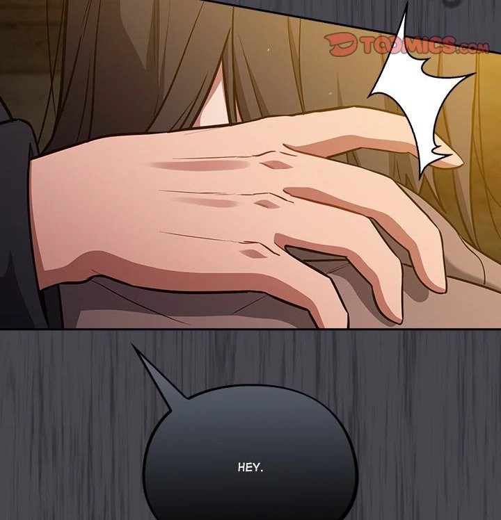 Idiot Virus Chapter 25 image 61