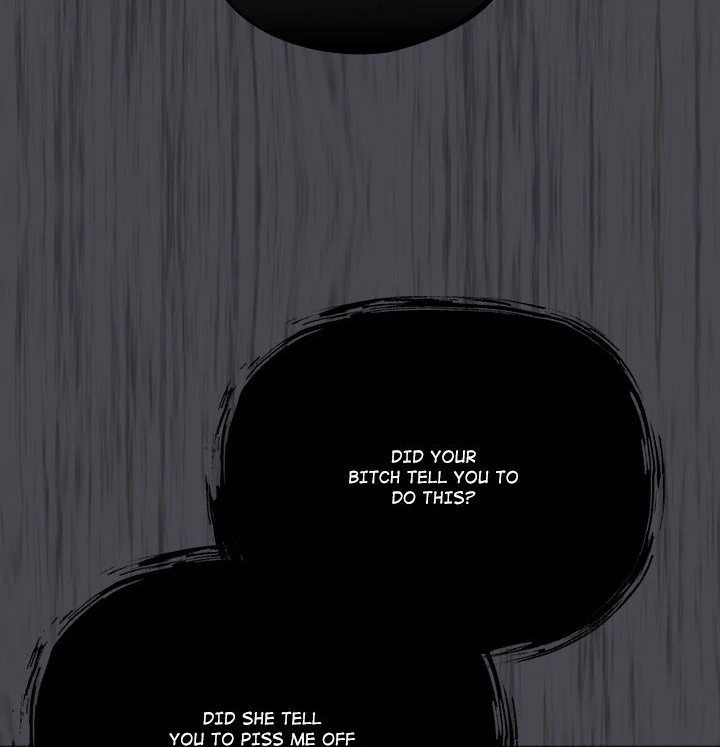 Idiot Virus Chapter 25 image 62