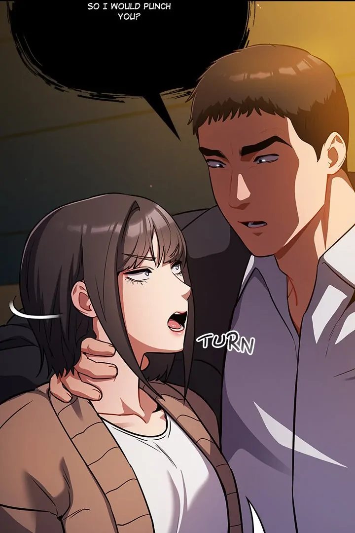 Idiot Virus Chapter 25 image 63