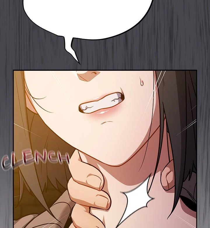 Idiot Virus Chapter 25 image 65