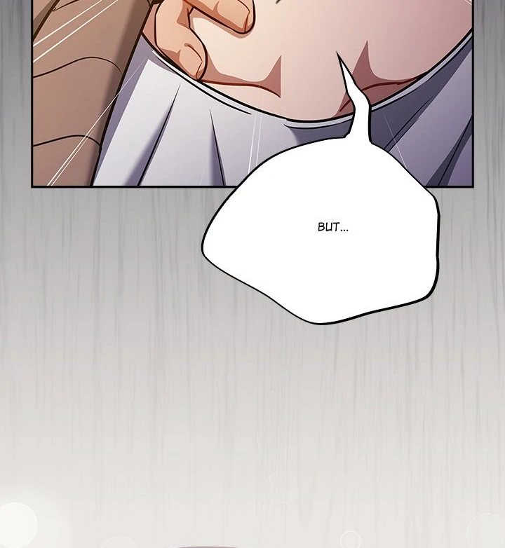 Idiot Virus Chapter 25 image 66