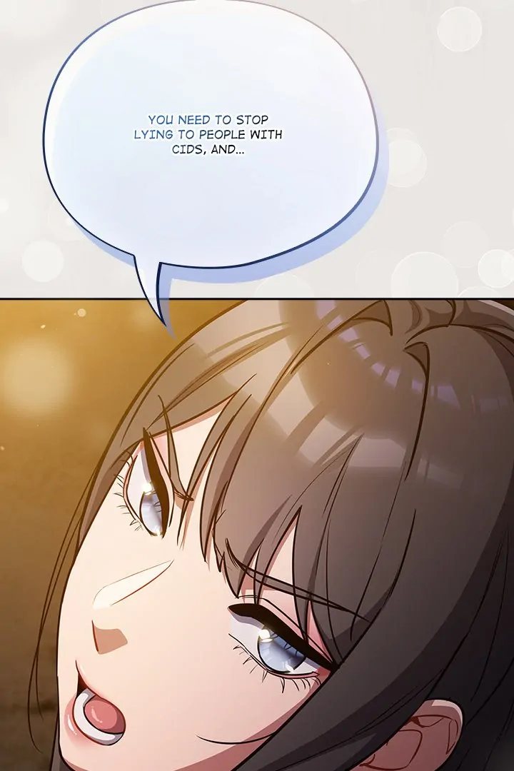 Idiot Virus Chapter 25 image 67