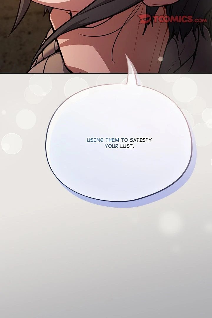 Idiot Virus Chapter 25 image 68