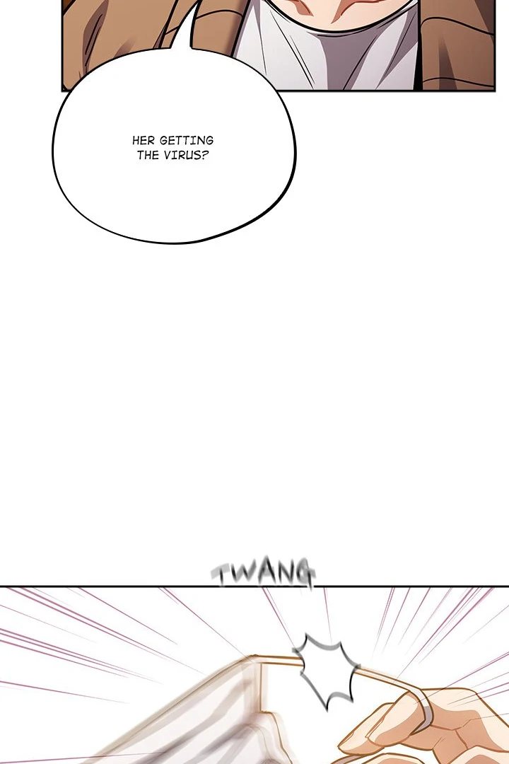 Idiot Virus Chapter 25 image 6
