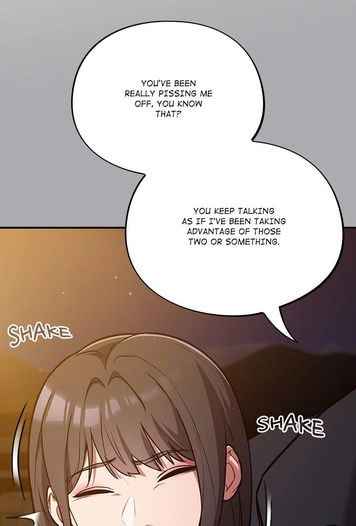 Idiot Virus Chapter 25 image 69