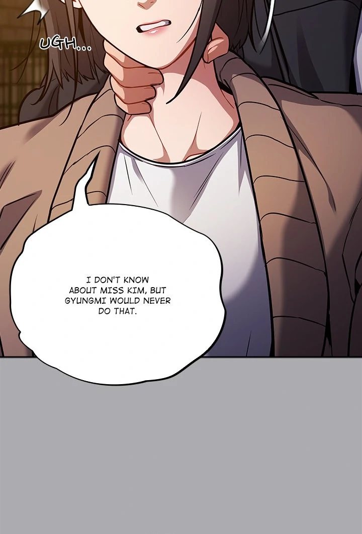 Idiot Virus Chapter 25 image 70