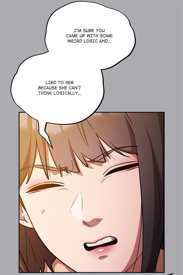Idiot Virus Chapter 25 image 71