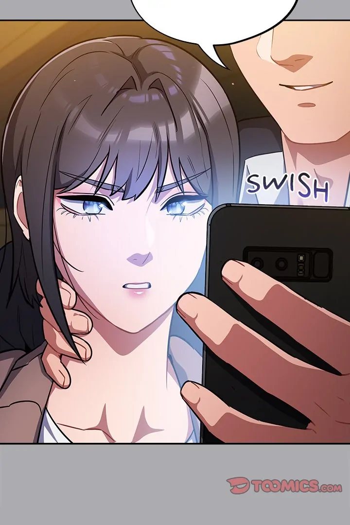 Idiot Virus Chapter 25 image 73