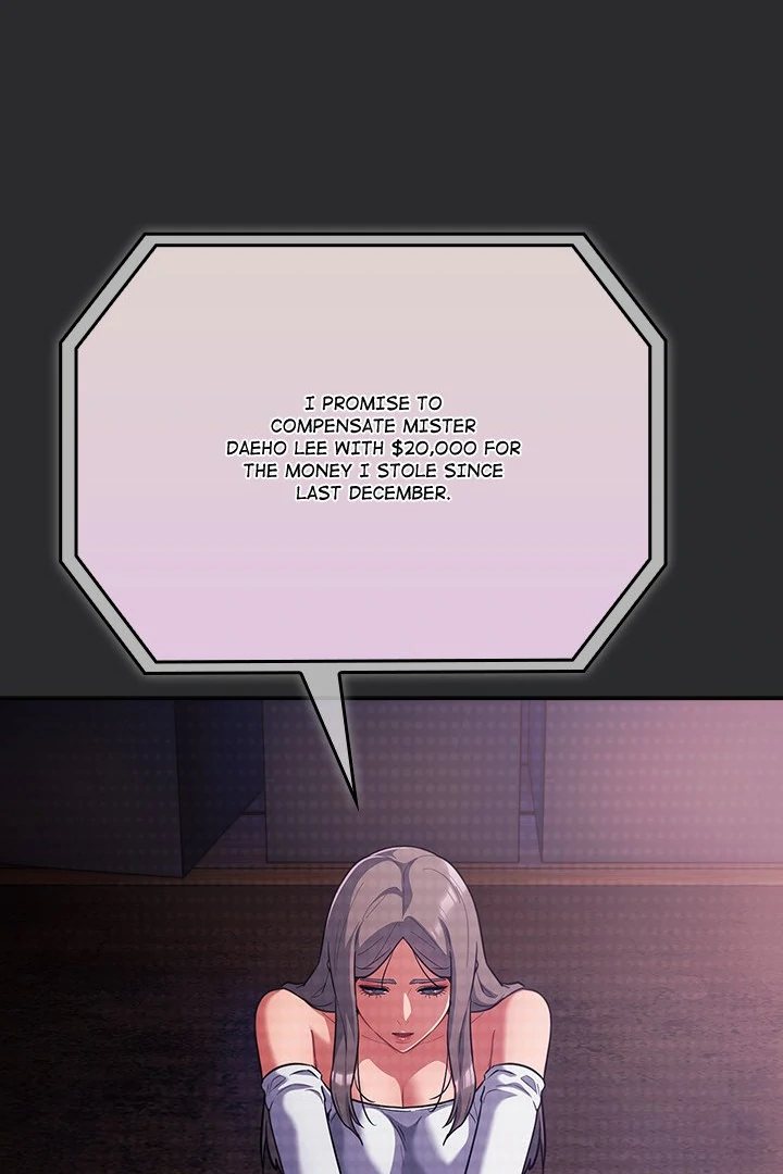 Idiot Virus Chapter 25 image 76