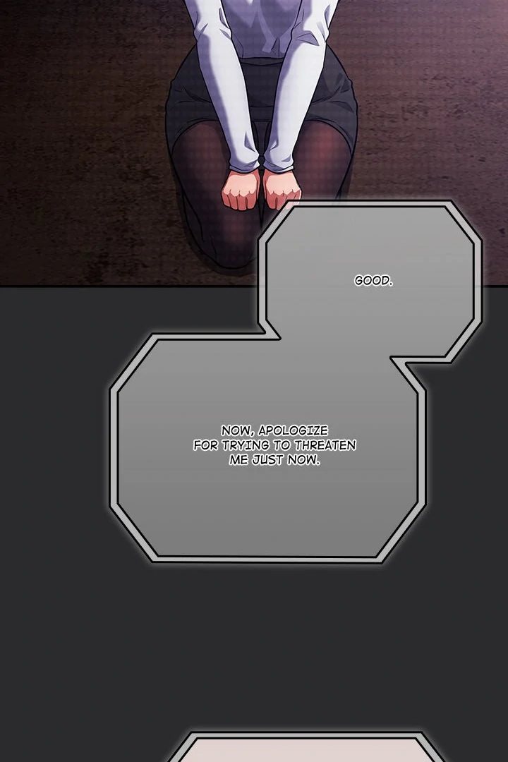 Idiot Virus Chapter 25 image 77
