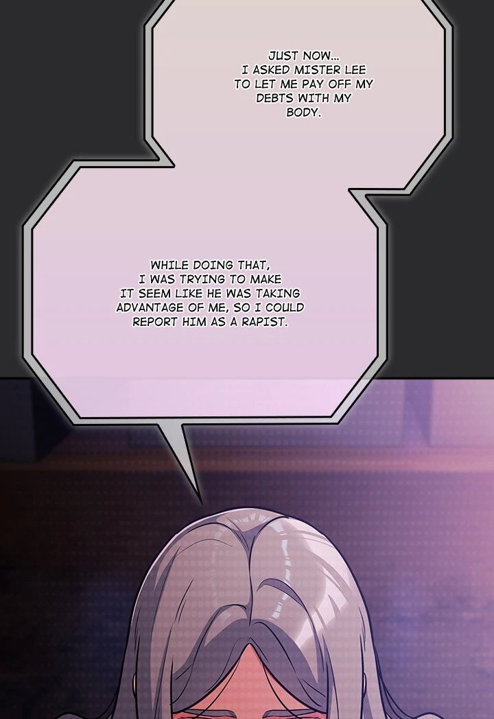 Idiot Virus Chapter 25 image 78