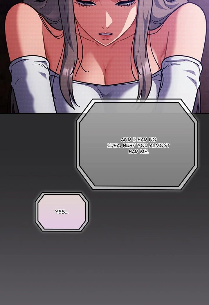 Idiot Virus Chapter 25 image 79