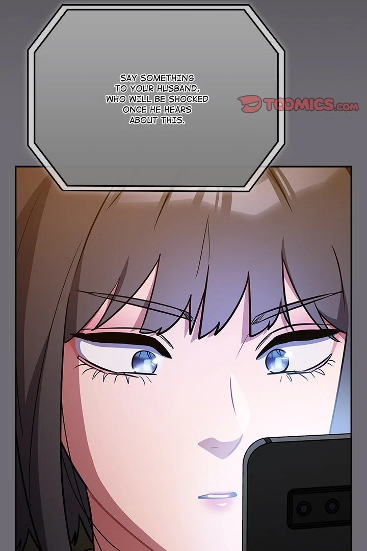 Idiot Virus Chapter 25 image 80