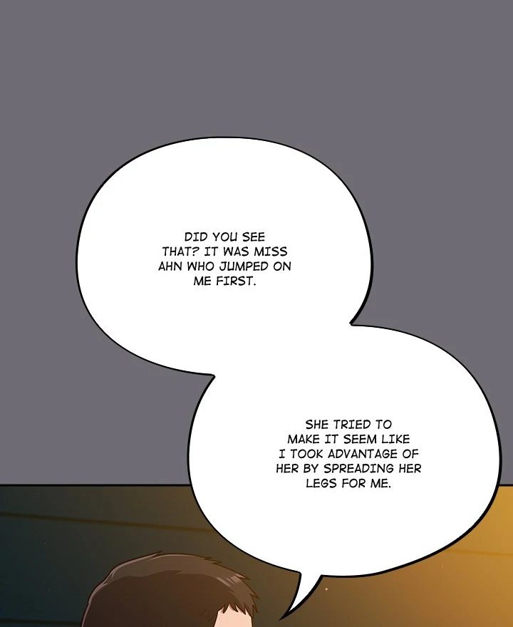 Idiot Virus Chapter 25 image 83