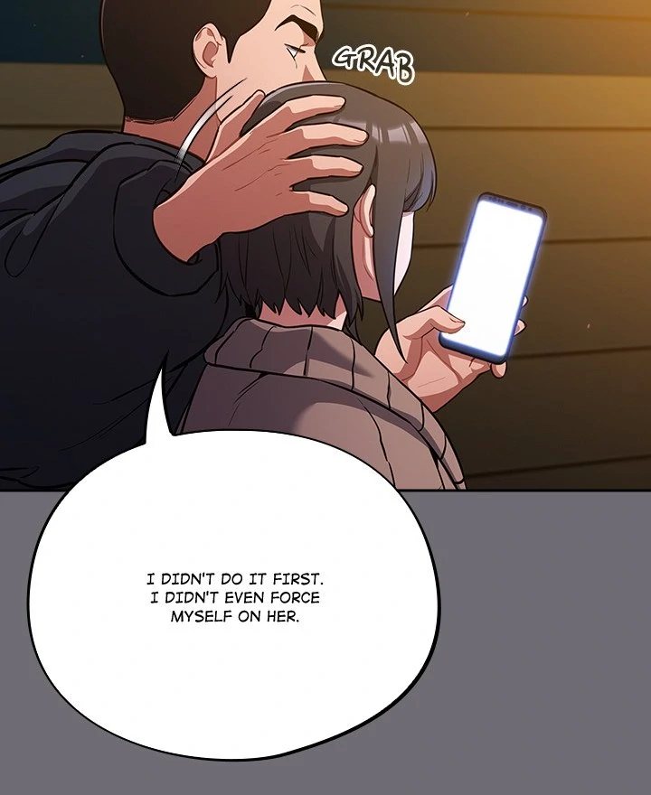 Idiot Virus Chapter 25 image 84