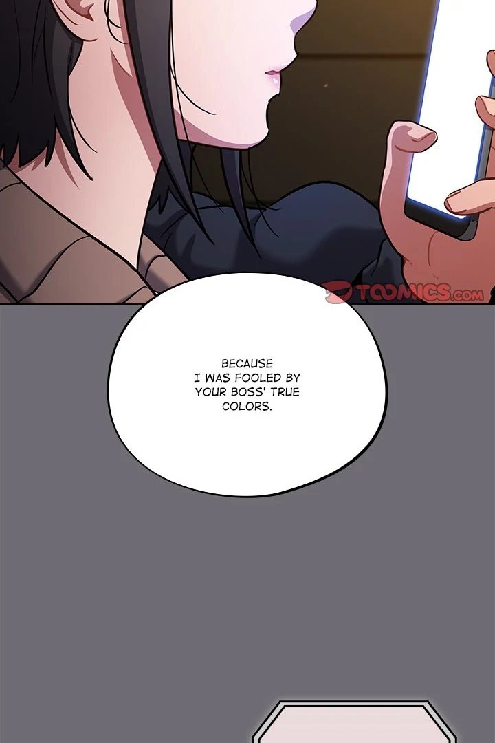 Idiot Virus Chapter 25 image 86