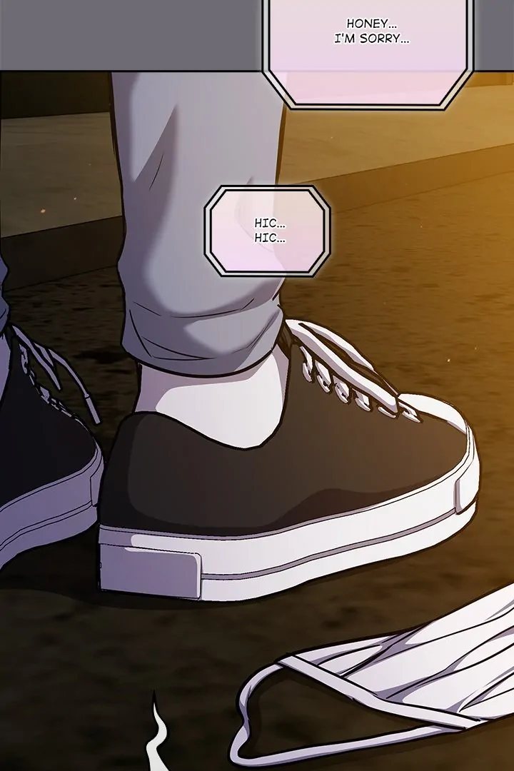 Idiot Virus Chapter 25 image 87