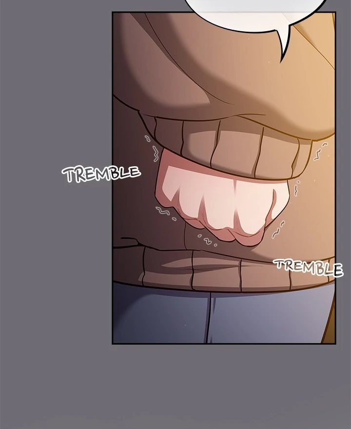 Idiot Virus Chapter 25 image 89