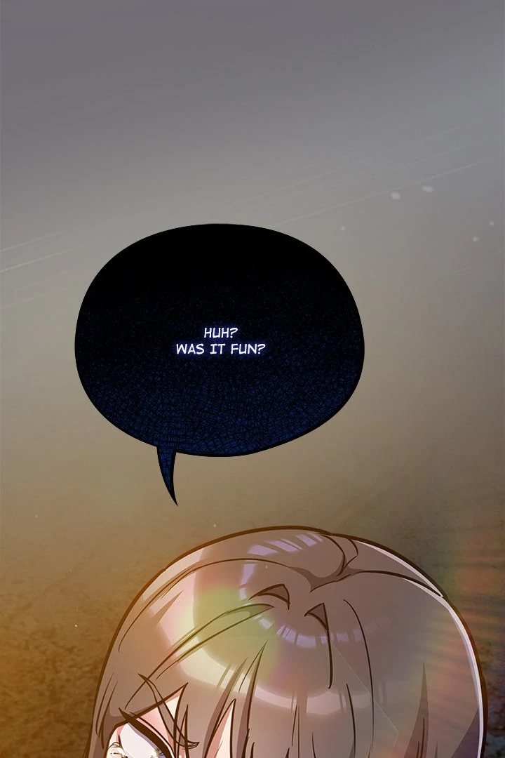 Idiot Virus Chapter 25 image 90