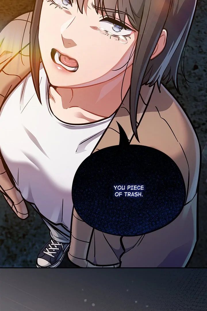 Idiot Virus Chapter 25 image 91