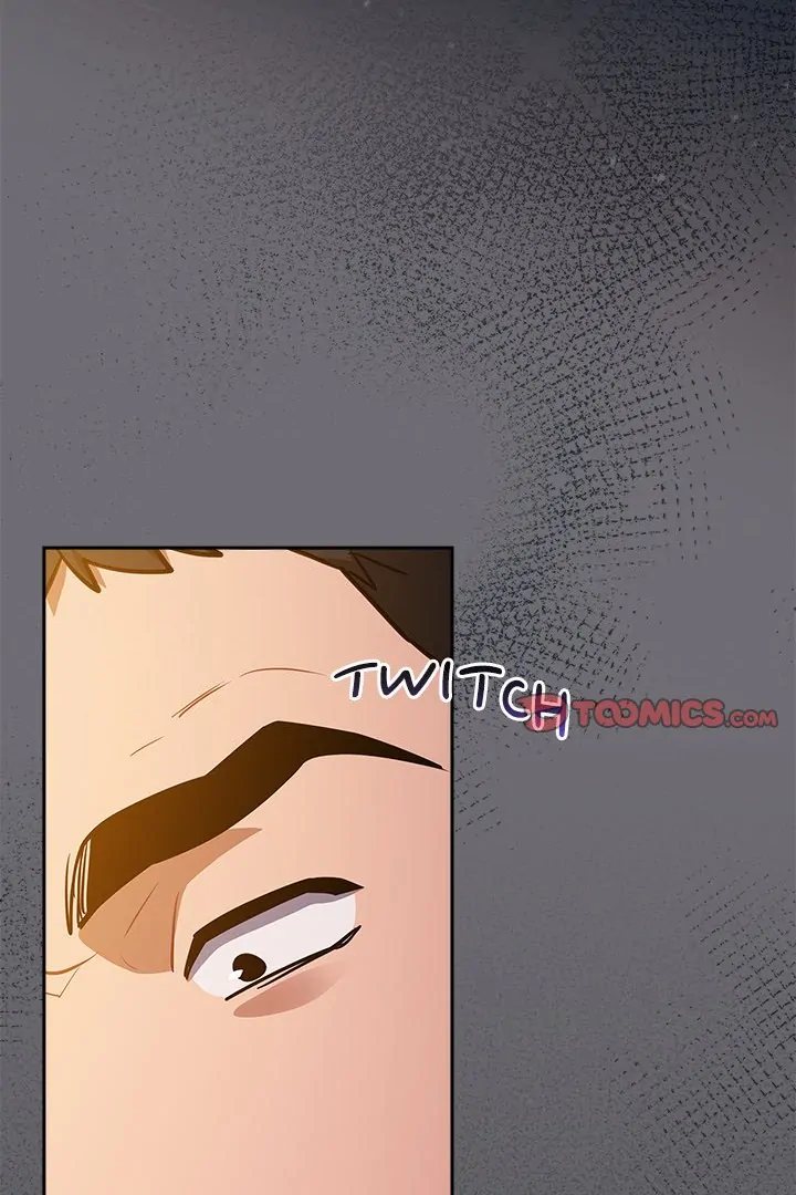 Idiot Virus Chapter 25 image 92
