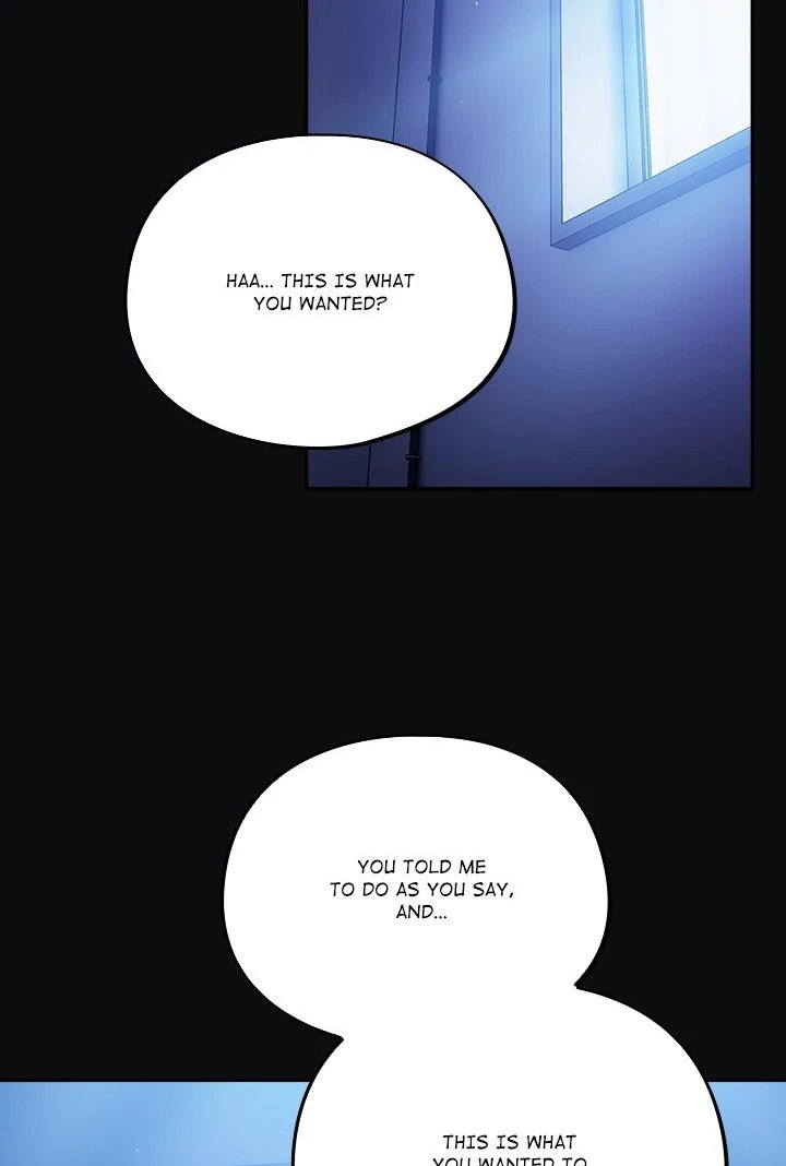 Idiot Virus Chapter 25 image 97