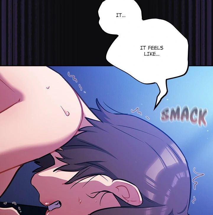 Idiot Virus Chapter 26 image 9
