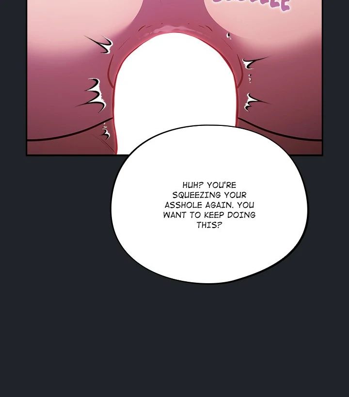 Idiot Virus Chapter 26 image 99