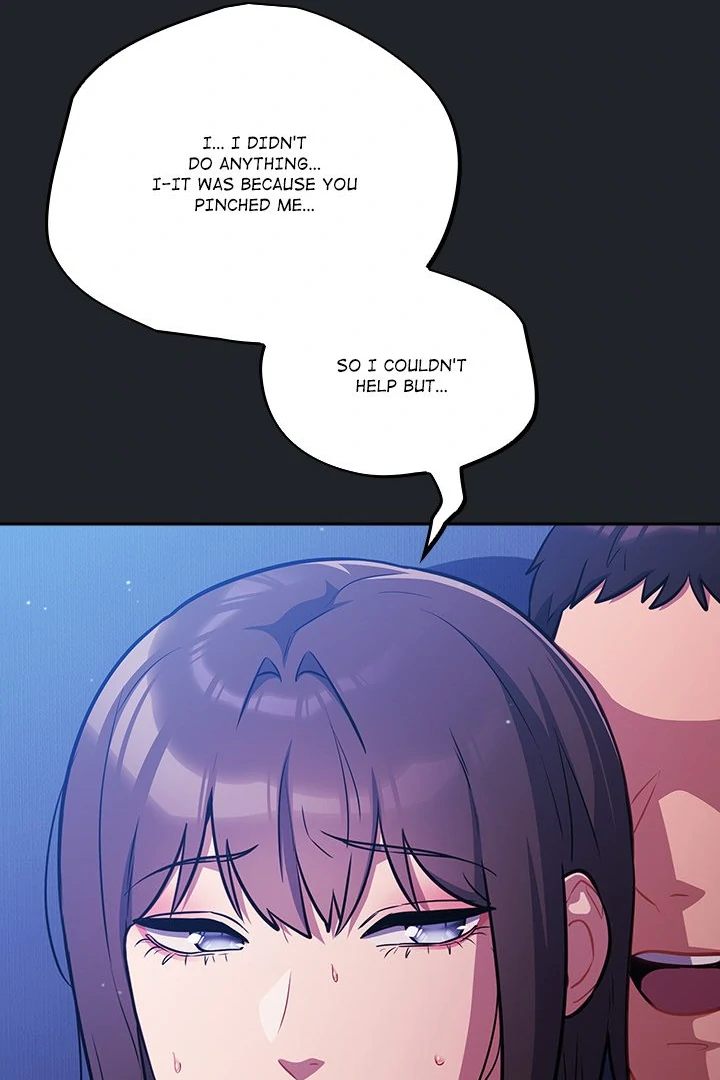 Idiot Virus Chapter 26 image 100
