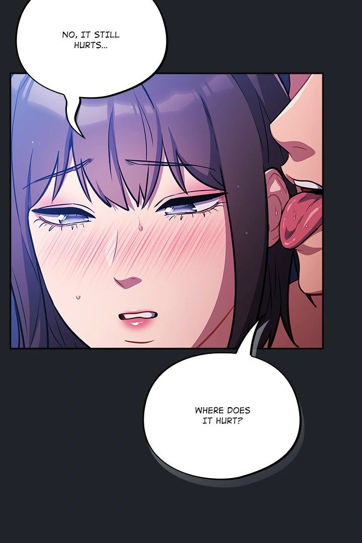 Idiot Virus Chapter 26 image 102