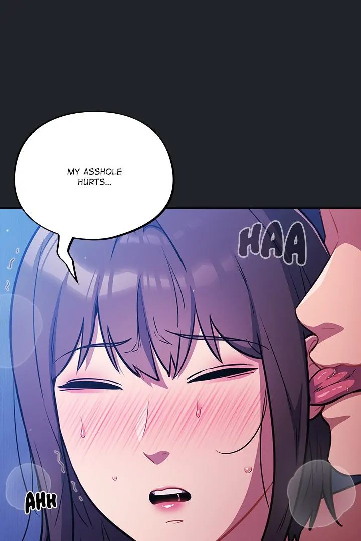 Idiot Virus Chapter 26 image 105