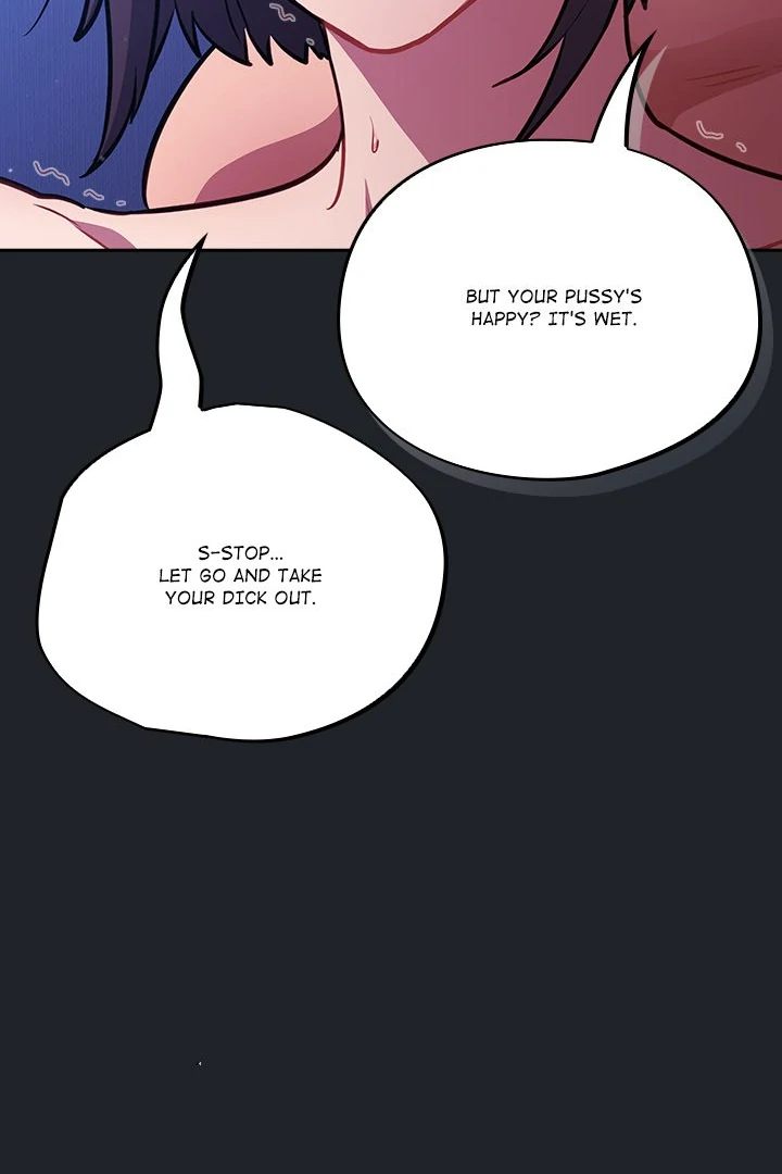 Idiot Virus Chapter 26 image 106
