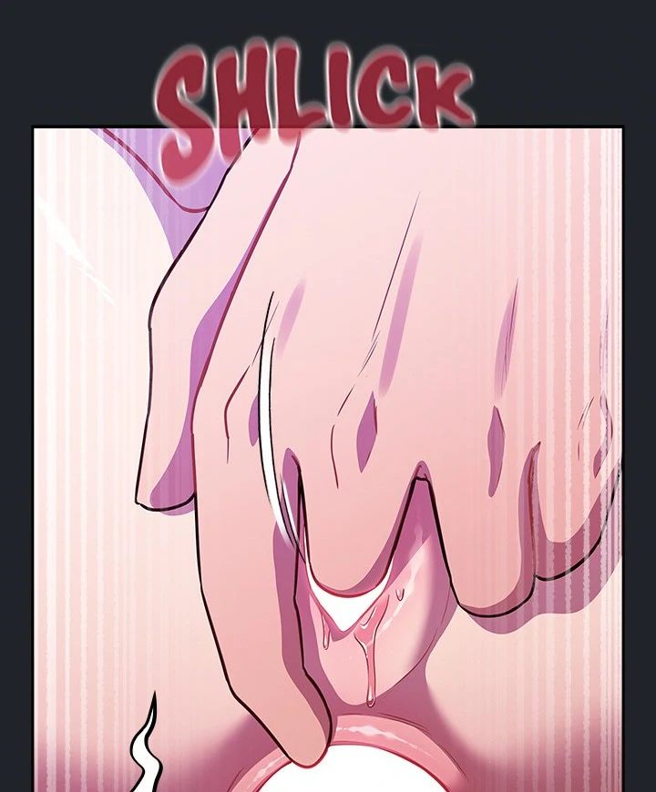 Idiot Virus Chapter 26 image 107